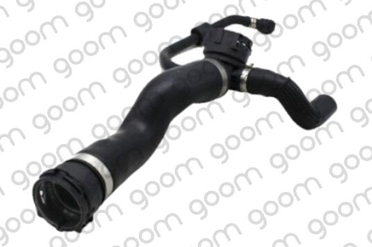 GOOM RH-1632 Radiatorslange