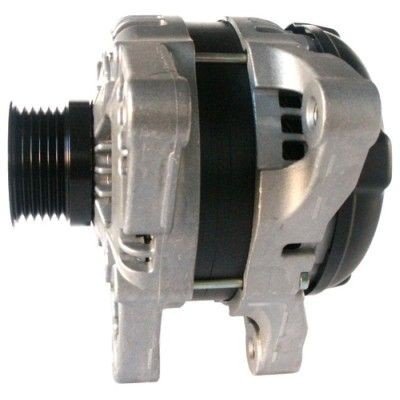 Dynamo HELLA 8EL 738 211-331