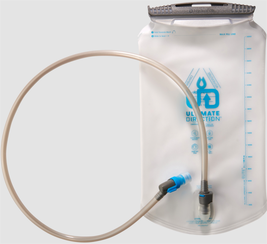 Ultimate Direction Reservoir 3 L