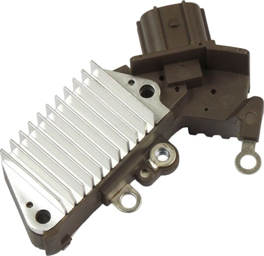 Dynamoregulator AS-PL ARE6107