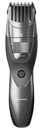 PANASONIC ER-GB44-H503 SKJEGGTRIMMER