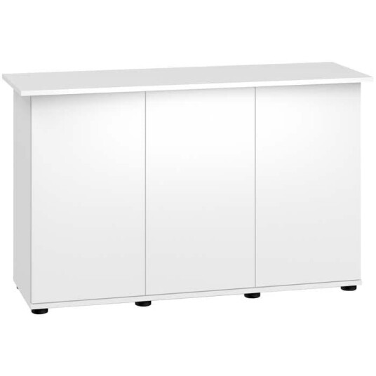 Juwel Akvariebord Sbx 240 121X41X73Cm Hvit