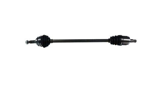 MAGNETI MARELLI 302004190261 Drivaksel