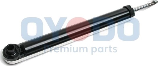 Støtdemper Oyodo 20A9067-OYO