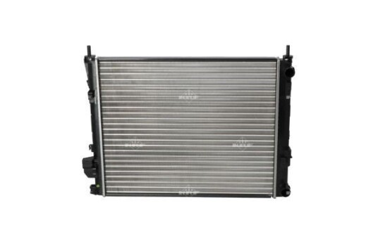 Radiator NRF 58332A