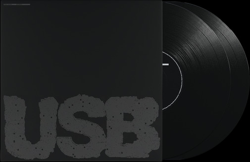 USB002