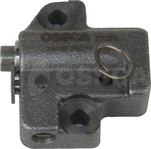 Spennarm, vifterem OSSCA 22289