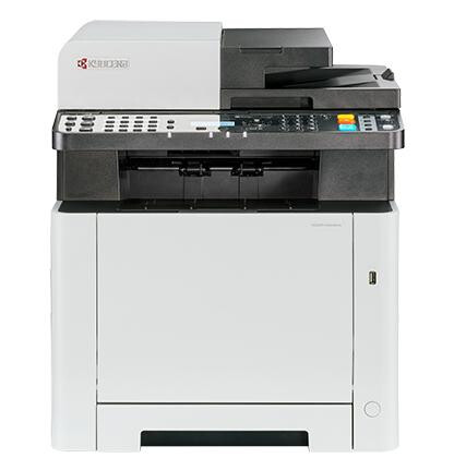 KYOCERA Ecosys Ma2100Cfx Laser A4