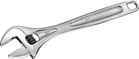 Facom Skiftenøkkel 113C.24C 62 mm