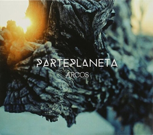 Parteplaneta Arcos CD