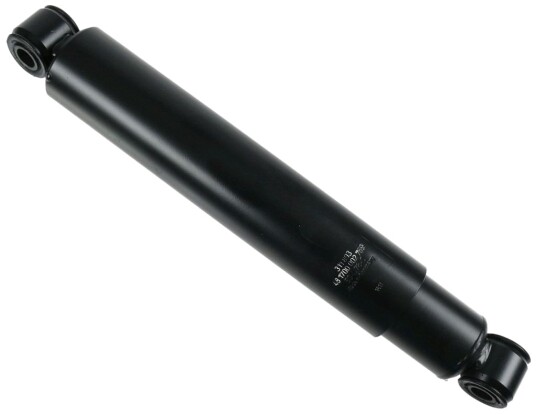 SACHS 311 893 Støtdemper