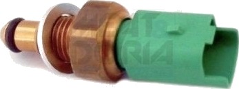 Sensor motortemperatur MEAT & DORIA 82270