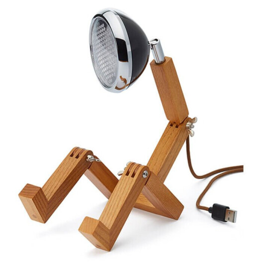 Mr. Wattson Piffany Copenhagen Mini bordlampe - Svart 1728517-11-0 1728518-02-0 Mr. Wattson Piffany Copenhagen Mini bordlampe - Svart 1728517-11-0 1728518-02-0