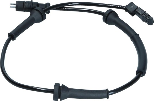 KAMOKA 1060480 Sensor ABS