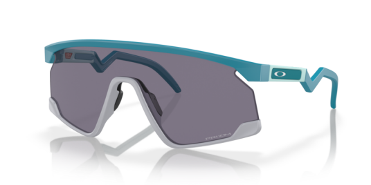 Oakley BXTR Prizm Grey OO9280-0939 Oakley BXTR Prizm Grey OO9280-0939