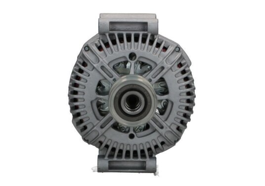 Dynamo BV PSH 835.527.180.000