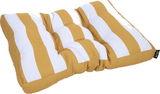Modern Living Hundepute Bari L 50 X B 70 X H 10 cm Modern Living Hundepute Bari L 50 X B 70 X H 10 cm