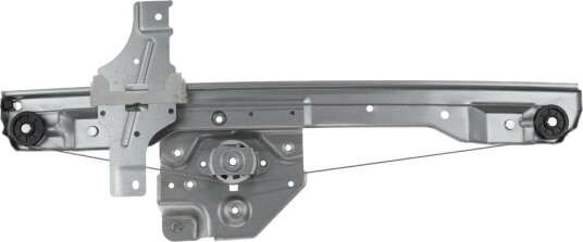 VALEO 851211 Vindusheis