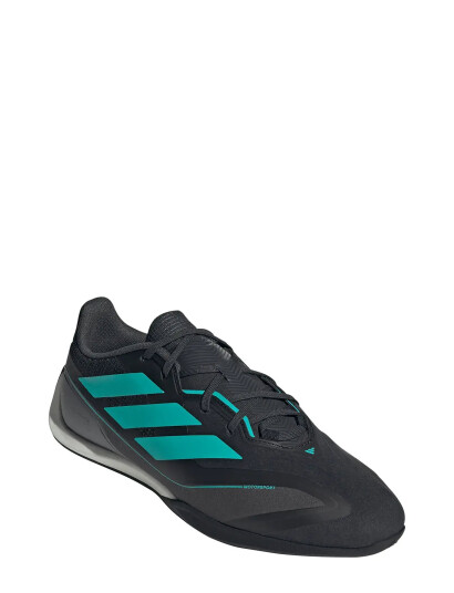 adidas Performance Adidas Feroza Mer - Black - 40