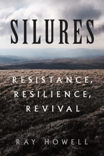 Silures Av Ray Howell