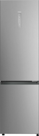 Haier HDPW3620DNPK Kombiskap Haier HDPW3620DNPK Kombiskap