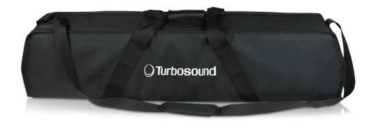 Turbosound IP3000-TB