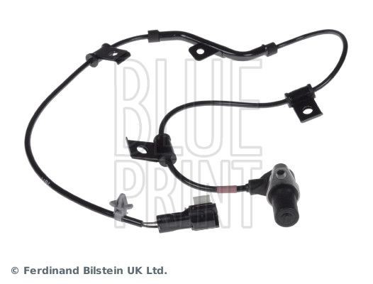ABS sensor BLUE PRINT ADG07106