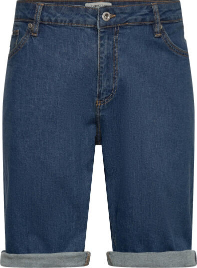 Lindbergh | Denim Shorts | M