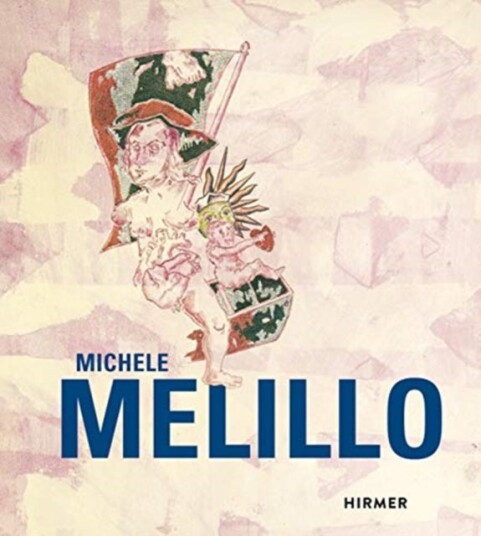 Michele Melillo Michele Melillo