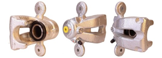 Bremsecaliper FERODO FCL694662