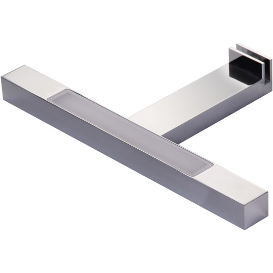TREND SARA LED BADEROMSLAMPE 30 CM DIMBAR, KROM TREND SARA LED BADEROMSLAMPE 30 CM DIMBAR, KROM