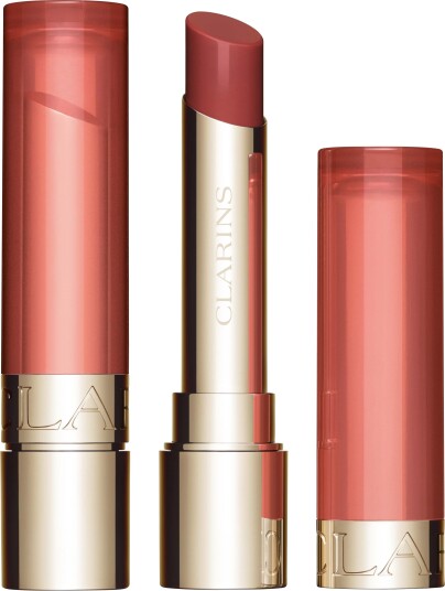 Clarins Lip Oil Balm 03 3g Clarins Lip Oil Balm 03 3g