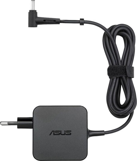 ASUS ADP-45ZE AC-adapter 45W EU Bulk 90XB05TN-MPW0I0