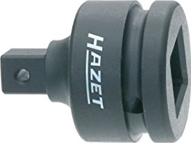 Hazet 1007S 1 56mm 330g Hazet 1007S 1 56mm 330g