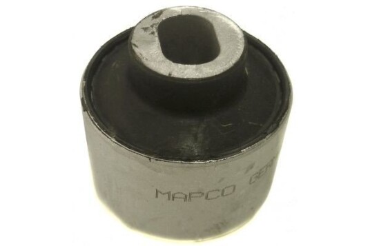 Foring, bærebru/bærearm MAPCO 33883