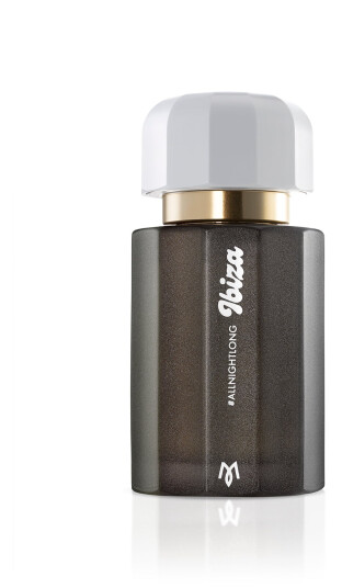Ramon Monegal Allnightlong Ibiza Ramon Monegal Eau De Parfum 100ml Ramon Monegal Allnightlong Ibiza Ramon Monegal Eau De Parfum 100ml