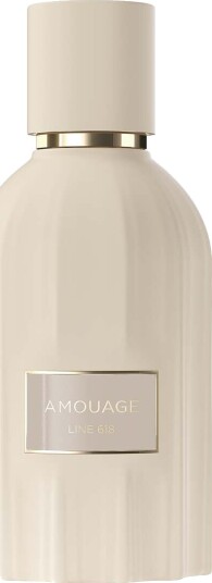 Amouage Line 618 Essence de Parfum 100 ml