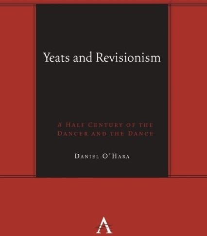 Yeats and Revisionism
