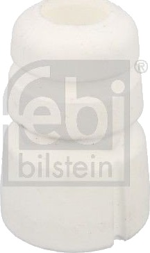 Fjærstopper FEBI BILSTEIN 1000026