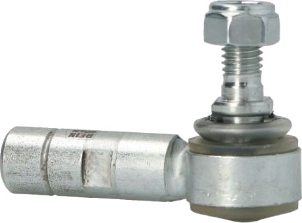 Kulehode, giroverføring REINHOCH RH57-2003