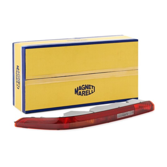 Magneti Marelli Baklykt MAGNETI MARELLI 714020890701