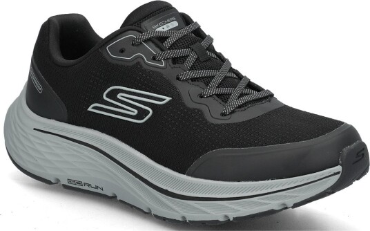 Skechers Go Run Consistent 3 Streamhaven BLK 37