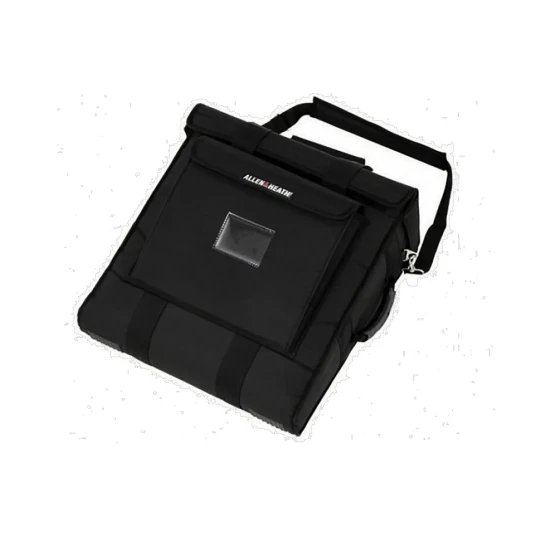 Allen & Heath A&h; Qu-16 Optional Carry Bag