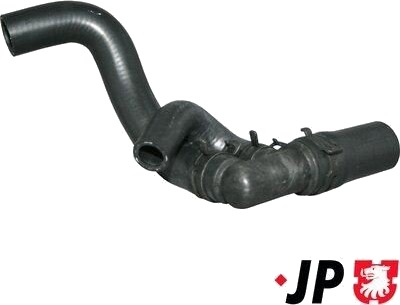 JP GROUP 1114301300 Radiatorslange JP GROUP 1114301300 Radiatorslange