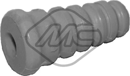 Metalcaucho 05289 Fjærstopper