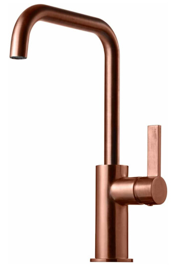 Tapwell Arm580 Oksiderende Kobber (TA-9426321)