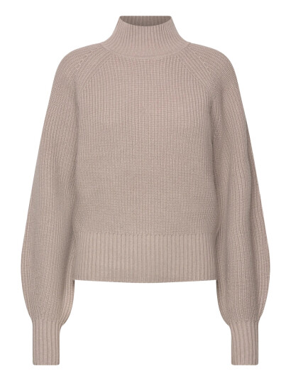 HUGO Sorellasio - Beige - L