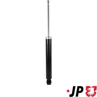 Støtdemper JP GROUP 1152108700 Støtdemper JP GROUP 1152108700