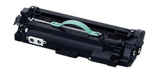 Samsung MLT-R304 - Trommelsett Svart