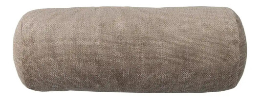 Cane line Essence pyntepute 20x50 cm Lysebrun Cane line Essence pyntepute 20x50 cm Lysebrun